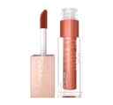 Maybelline Lifter Gloss Lesk na pery 017 Copper