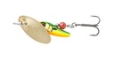 SAVAGE GEAR STICKLEBAIT SPINNER – 4,5 g