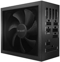 BUĎTE TICHÝ NAPÁJANIE! DARK POWER 13 ATX 3.0 750W