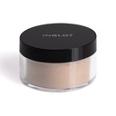 Sypký prášok Perfect Finish (23 g) 12 INGLOT