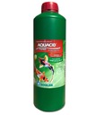 Zoolek FMC 1000 ml (dezinfekčný prostriedok)