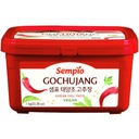 Kórejská chilli pasta Gochujang SEMPIO 1 kg