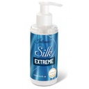 Hydratačný gél Intimeco Silk Extreme Gel v P1