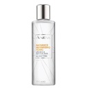 Avon Anew Radiance Rozjasňujúci toner na tvár