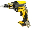 DEWALT DCF620N AKUMULÁTOROVÝ SKRUTKOVAČ DOSKY