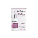 Babaria Anti-Aging Retinol Serum 30 ml