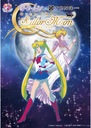 Plagát Bishoujo Senshi Sailor Moon bssm_009 A2