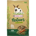 VERSELE-LAGA Cuni Nature Fiberfood 2,75kg