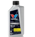 VALVOLINE SYNPOWER FE OLEJ 5W30 1L