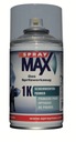 SPRAY MAX Primer na svetlomety 1K 250ml