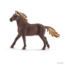 SCHLEICH MUSTANG STALLY figúrka koníkov SLH 13805