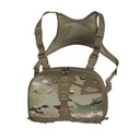 Helikon Numbat Chest - MultiCam/ Adaptive Gr.