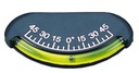 Clinometer - sklonomer