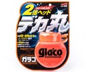 Sklenená vrstva SOFT99 Glaco Roll On Large 120 ml,