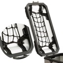 Sw-Motech Side Case Net TRAX ADV 37l