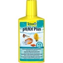 Tetra PH/KH Plus zvyšujúci hodnotu pH 250ml