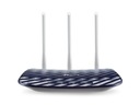 Router TP-Link Archer C20 V5 Wi-Fi AC750 4xLAN 1xW