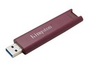 KINGSTON 512 GB USB 3.2 TypeA DataTraveler