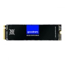 PX500-G2 512 GB M.2 PCIe 3x4 NVMe 2280 SSD