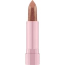 Catrice Drunk'n Diamonds balzam na pery 040 A Girl's Best Friend 3,5 g P1