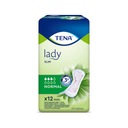 TENA Lady Slim Normal, 12 ks x 6 bal