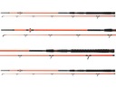 SEA DAIWA SEALINE PILK 210 / 40-100g