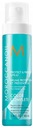 Moroccanoil COLOR COMPLETE PROTECT & PREVENT termálny ochranný sprej 160 ml