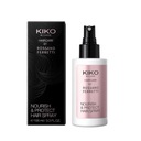 KIKO MILANO Nourish & Protect termoochranný sprej na vlasy 100 ml