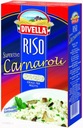 Ryža na RISOTTO 1kg CARNAROLA Divella BEZLEPKU