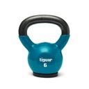 tiguar kettlebell TI-KB0006 N/A