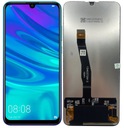 DOTYKOVÁ OBRAZOVKA LCD DISPLEJA PRE HUAWEI P SMART 2019