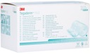 3M Tegaderm Roll 10 cm x 10 m, 1 ks. - 16004