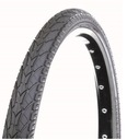 BIKE PNEU 24X1,75 DEESTONE D-833