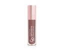 Rúž GOLDEN ROSE Soft Matte Creamy LipColor 113