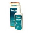 HIMALAYA HAIRZONE SOLUTION 60 ml