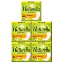 Naturella Normal Camomile slipové vložky 5x44