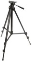 PREXISO by LEICA PAT TRIPOD TRIPOD 1,5M