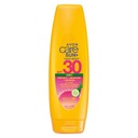 AVON balzam na opaľovanie 3v1 s ochranným faktorom SPF 30 Care Sun 150ml