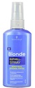 Schwarzkopf Blonde zosvetľujúci sprej 125ml