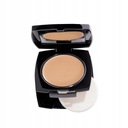 AVON Krémovo-púdrový kompaktný podkladový krém 320G Sun Beige