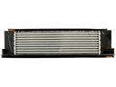 INTERCOOLER BMW 3 F34 2.0 3.0