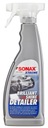 SONAX PROFILINE BRILLANT SHINE 750ML LESK DETAILER