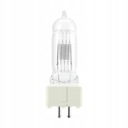 OSRAM 64719 650W 230V