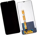 LCD displej Oppo A54s CPH2273 obrazovka