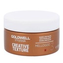 GOLDWELL CREATIVE TEXTURE MODELING PASTA 100ML