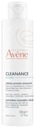 AVENE Cleanance HYDRA čistiaci upokojujúci sprchový krém 200 ml