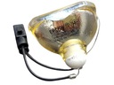 ORIGINÁL LAMPA EPSON EH-TW3200 tw3200 ELPLP49