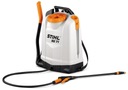 STIHL SG 71 ručný postrekovač 18L