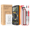 1 Set Digital Multimeter Tester Multimeter pre Hom