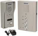 Handsfree handsfree interkom ORNO OR-DOM-RE-914/G